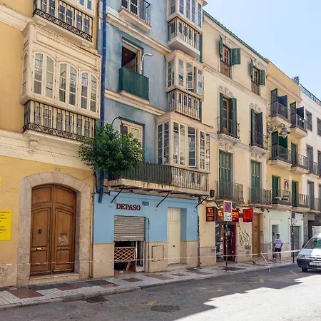 Carretería 80 *